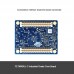 Industrial Grade i.MX6UL Core Board iMX6UL Module Development Board NXP Cortex-A7 Linux 