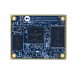 Commercial Grade iMX6UL Core Board PCB Module Development Board Cortex-A7Linux ARM Multi-Serial Port