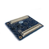 Commercial Grade iMX6UL Core Board PCB Module Development Board Cortex-A7Linux ARM Multi-Serial Port