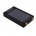 NanoVNA-F Vector Network Analyzer Antenna Analyzer 10K-1500MHz 4.3" IPS Button Version Hardware V3.1