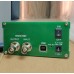 Wideband RF Signal Generator Power Regulation Broadband Support External Reference WB-SG1 1Hz-18G