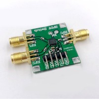 HMC8038 RF Switch Module 6GHz Single Pole Double Throw Module Board with Bandwidth High Separation
