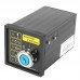 DSE501K Generator Controller Electronic Control Start Module Control Panel DC 9-33V AC 15-305V