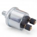 1/8NPT Oil Pressure Sensor VDO Engine Alarm Pressure Sensor Accessories for Diesel Generator 