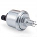 1/4NPT Oil Pressure Sensor VDO Engine Alarm Pressure Sensor Accessories for Diesel Generator 