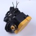 Water Pump Pressure Controller 10BAR Automatic Pressure Switch Electronic Switch Gauge