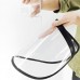 Protective Face Shield Hat Anti-Spitting Protective Cap Removable Adult Face Shield Anti-Saliva PU464