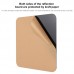 Photography Background Board Acrylic Reflective Display Table Studio Background Board 20cm PU5320