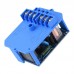 Water Pump Pressure Controller EPC-2 Circuit Board Electronic Switch Module Panel 220V-240V 50-60Hz