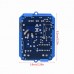 Water Pump Pressure Controller EPC-2 Circuit Board Electronic Switch Module Panel 220V-240V 50-60Hz