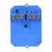 Water Pump Pressure Controller EPC-2 Circuit Board Electronic Switch Module Panel 220V-240V 50-60Hz