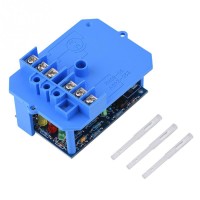 Water Pump Pressure Controller EPC-2 Circuit Board Electronic Switch Module Panel 220V-240V 50-60Hz