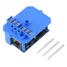 Water Pump Pressure Controller EPC-2 Circuit Board Electronic Switch Module Panel 220V-240V 50-60Hz