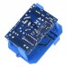 Water Pump Pressure Controller EPC-2 Circuit Board Electronic Switch Module Panel 220V-240V 50-60Hz