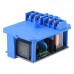 Water Pump Pressure Controller EPC-2 Circuit Board Electronic Switch Module Panel 220V-240V 50-60Hz