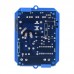 Water Pump Pressure Controller EPC-2 Circuit Board Electronic Switch Module Panel 220V-240V 50-60Hz