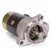 QD114B Diesel Engine Motor Starter Generator Electric Start Motor 12V 0.9KW Counter Clockwise