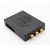 Aluminium Alloy Shell Protective Case for B205-MINI SDR Software Defined Radio