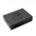 Aluminium Alloy Shell Protective Case for B205-MINI SDR Software Defined Radio