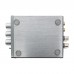 HiFi Stereo Amplifier 2.0 Digital Power Amplifier TPA3116 100Wx2 Treble Bass Assembled Non-Bluetooth