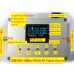 RF Signal Generator Frequency Generator 10MHz-15GH On-chip Amplitude Control Frequency Sweep LMX2594