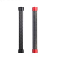 Gimbal Extension Pole Extension Rod For DJI/MOZA/Feiyu V2/Zhiyun G5/SPG Gimbal PU438