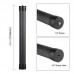 Gimbal Extension Pole Extension Rod For DJI/MOZA/Feiyu V2/Zhiyun G5/SPG Gimbal PU438