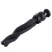 Flexible Octopus Tripod Camera Tripod with Ball Head For SLR Cameras Photography 25x4.5cm PU435