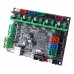 Makerbase MKS Gen-L Smoothieboard 3D Printer Control Board Motherboard GEN-L V2.1 TMC2130-SGL Driver