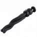 Large Flexible Octopus Tripod Camera Tripod with Ball Head + Phone Clamp + Base For GoPro PKT3042