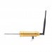 Gold Finder Metal Detector Long Range Gold Metal Detector with Filter MF-1100PRO