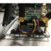 Duplex Hotspot Board Duplex MMDVM Hotspot Mini Repeater with 3B 3.2" Screen Assembled