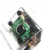 Duplex Hotspot Board Duplex MMDVM Hotspot Mini Repeater with 3B 3.2" Screen Assembled