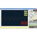  Differential Isolation Module Voltage Protection For LOTO Oscilloscope Isolated Input IDM01 