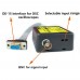  Differential Isolation Module Voltage Protection For LOTO Oscilloscope Isolated Input IDM01 