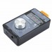 Signal Generator 0-10V 0-20mA High Precision Voltage Current Simulator Debugging Source (No Battery)