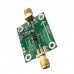 RF Power Amplifier Board Transmitter Circuit Board Amplifier Module 20dB Gain 50M-6000Mhz SBB5089