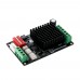 MKS TMC2160-OC Motor Driver Ultra-Quiet 3D Printer Drive Module Board 4.33A High Current Low Heat