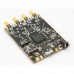 70MHz- 6GHz SDR RF Development Board USB 3.0 Compatible with USRP-B210 MICRO+with USRP Driver Support Band Preselector