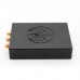 70M-6GHz SDR Software Defined Radio USB 3.0 Compatible with USRP B205 mini +6061 Aluminum Alloy Case