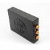 70M-6GHz SDR Software Defined Radio USB 3.0 Compatible with USRP B205 mini +6061 Aluminum Alloy Case