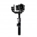 Feiyu AK2000 3-Axis Camera Stabilizer Handhel Gimbal for Sony Canon 5D Panasonic GH5 Nikon 2.8 kg Payload