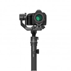 FeiyuTech AK4500 Camera Stailizer 3-Axis Handheld Gimbal for Sony/Canon/Panasonic/Nikon Payload 10.14lb 4.6KG Standard Version