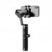 FeiyuTech SPG2 Gimbal 3-Axis Handheld Stabilizer for Smartphone iPhone X 8 7 OPPO Samsung ViVO phones Smartphone Splash-proof