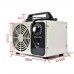 TZT-OG-28 28g/h Home Ozone Generator Air Purifier Ozone Machine w/ Timing Switch 220V CE Certified