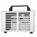 TZT-OG-28 28g/h Home Ozone Generator Air Purifier Ozone Machine w/ Timing Switch 220V CE Certified