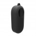 Silicone Camera Case Soft Silicone Protective Case Flexible For Insta360 GO Camera PU423