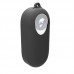 Silicone Camera Case Soft Silicone Protective Case Flexible For Insta360 GO Camera PU423
