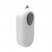 Silicone Camera Case Soft Silicone Protective Case Flexible For Insta360 GO Camera PU423