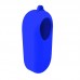 Silicone Camera Case Soft Silicone Protective Case Flexible For Insta360 GO Camera PU423